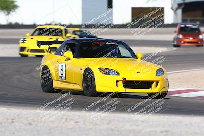 media/Apr-19-2025-Speed Ventures (Sat) [[66f2bda1fd]]/Orange/Session 1 (Turn 11)/